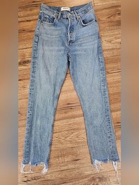 Agolde Jeans